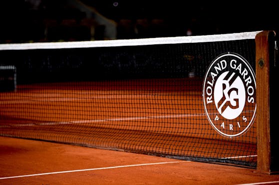 Bei den French Open wird das Preisgeld deutlich erhöht.