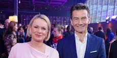 ORF-Star Lou Lorenz kündigt neue Highlights an