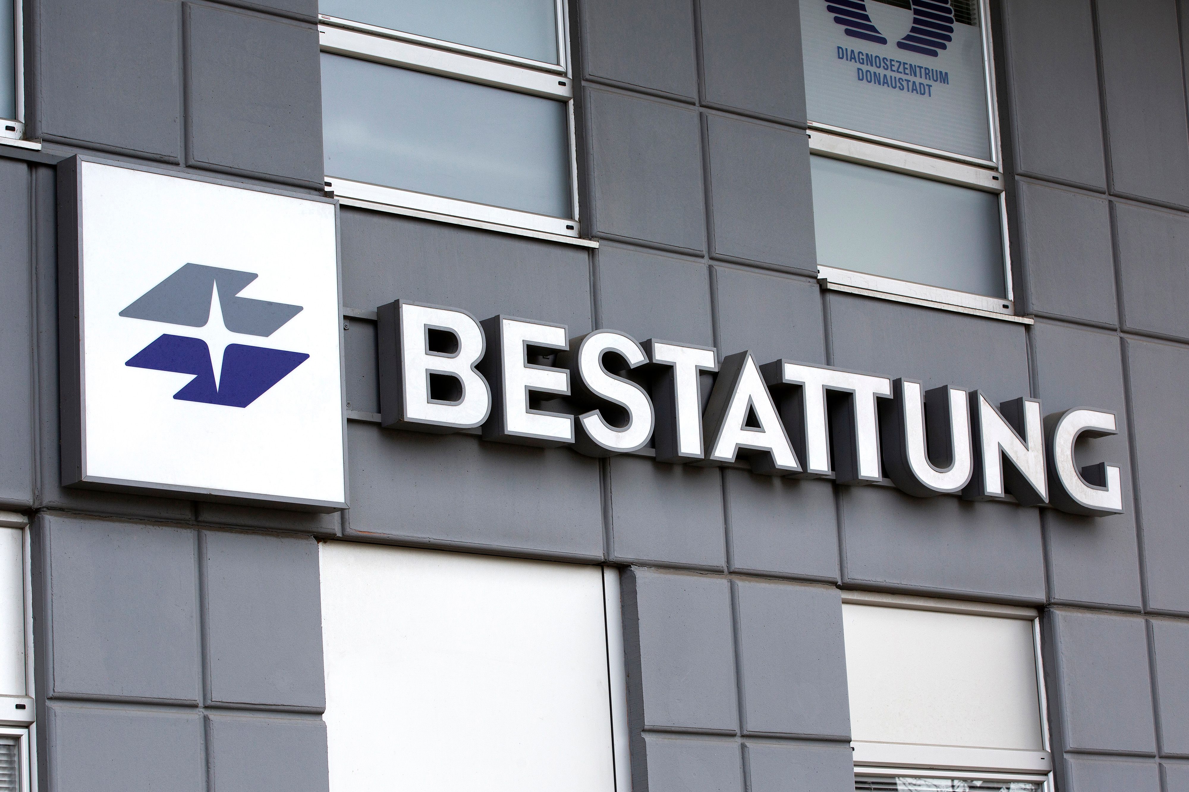 Die Bestattung Wien möchte mit der neuen Sparschiene preisbewusste Kundinnen und Kunden ansprechen.