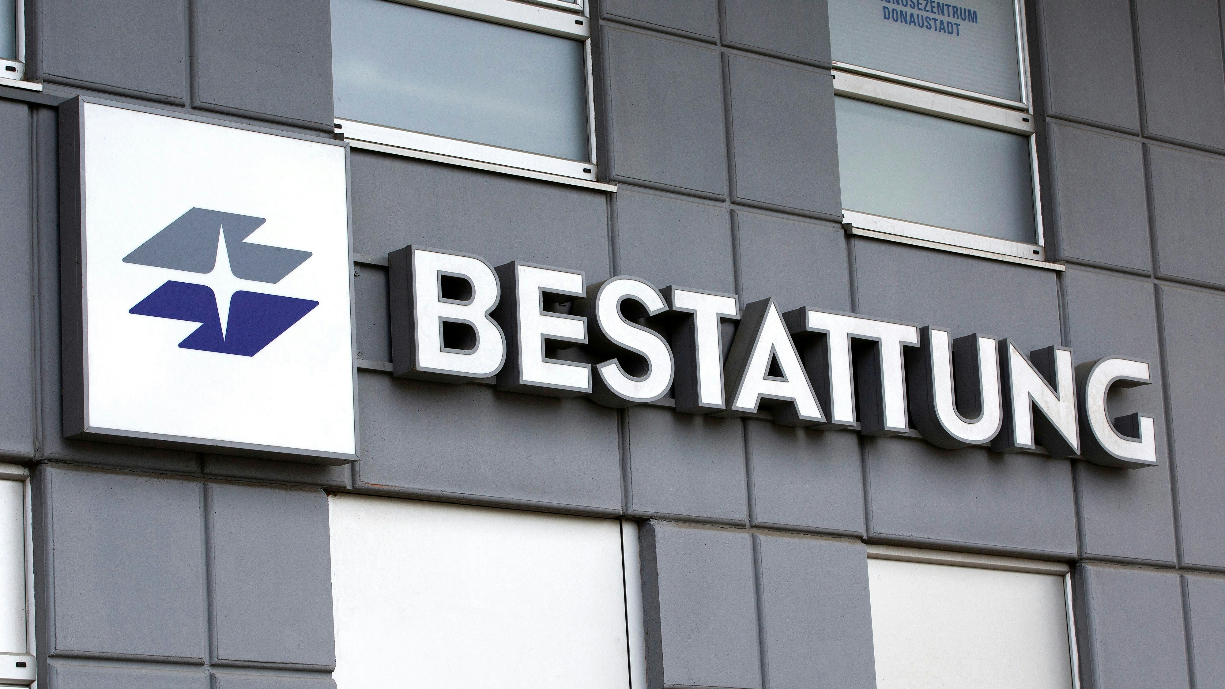 Die Bestattung Wien möchte mit der neuen Sparschiene preisbewusste Kundinnen und Kunden ansprechen.