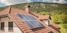 Gemeinde Altlengbach will energieautark werden