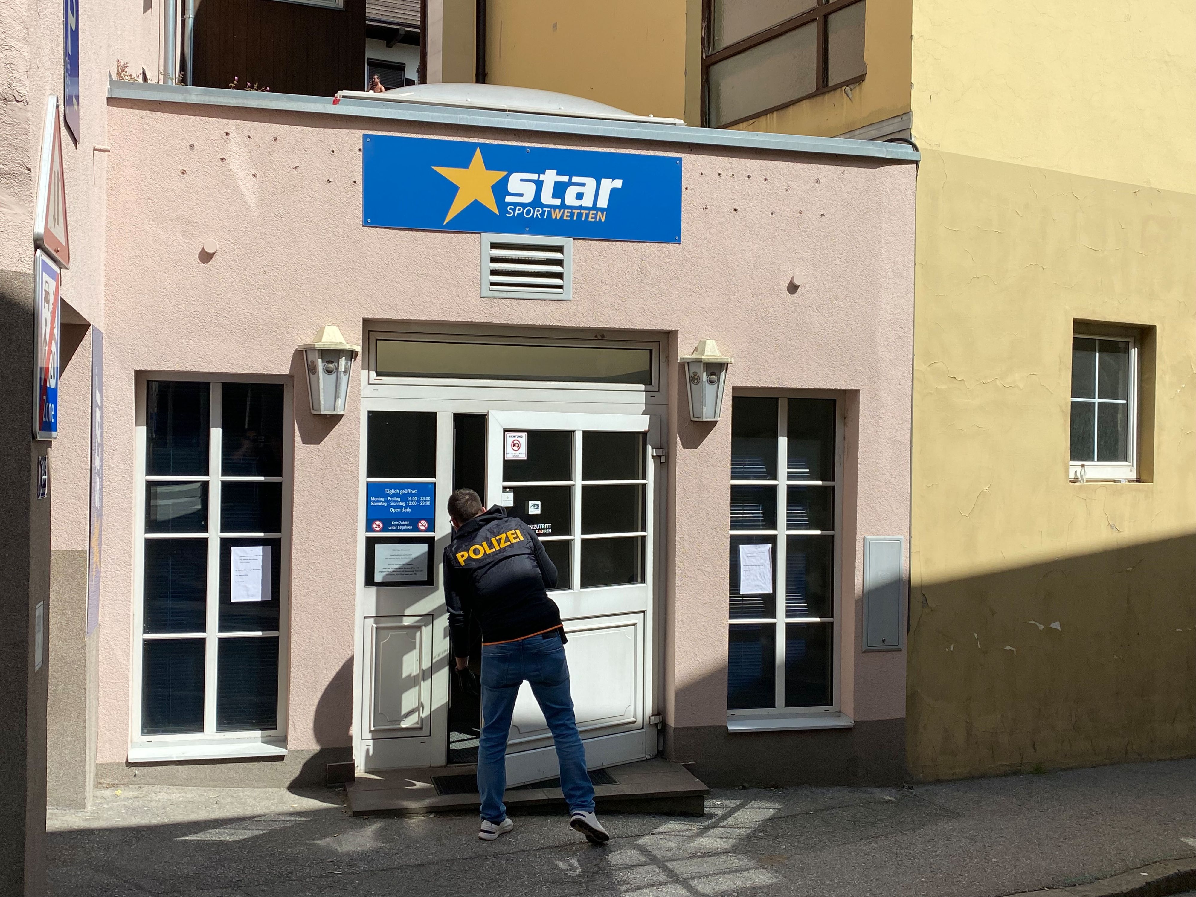 -Fotocredit: ZOOM.TIROL 