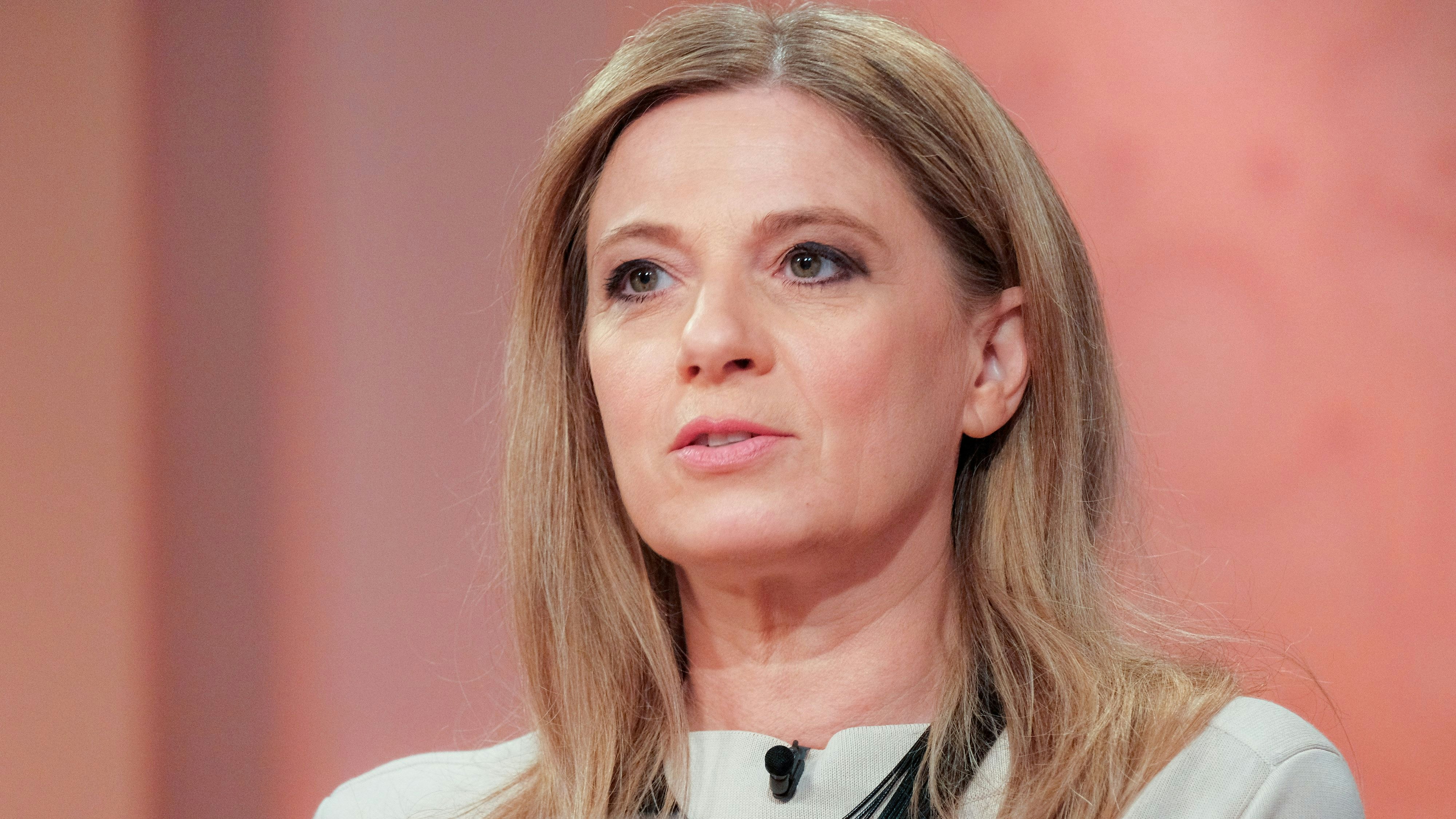 Download von www.picturedesk.com am 10.05.2022 (19:15).  "STÖCKL."  Im Bild:  Christa Kummer. SENDUNG: ORF2 - DO - 02.11.2017 - 23:05 UHR. Foto: ORF/Günther Pichlkostner. - 20171018_PD2646 - Rechteinfo: Rights Managed (RM)