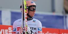 Kurioser Auftakt: Skisprung-Weltcup startet ohne Schnee