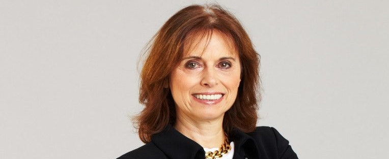 Susanne Kraus-Winkler