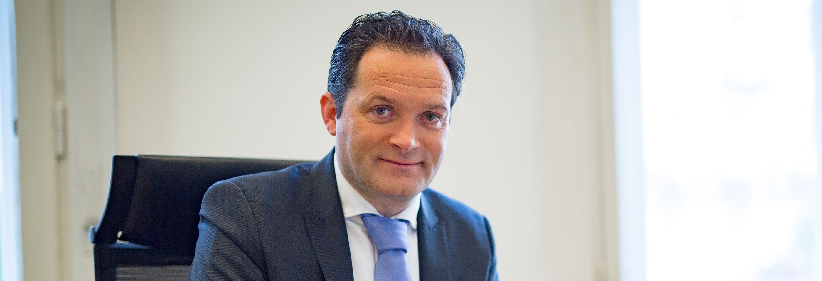 Norbert Totschnig (47)