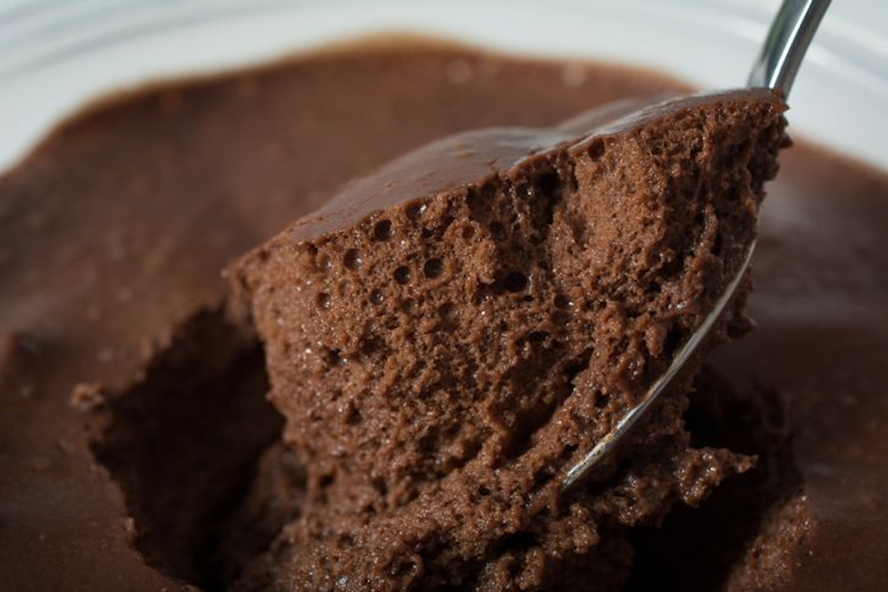 Heute.at - Heute.at testet Protein-Desserts: Diskonter gewinnt!