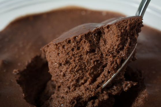 Die Protein Cremen sind der neueste Trend in den Kühlregalen und wir haben sie unter die Lupe genommen.