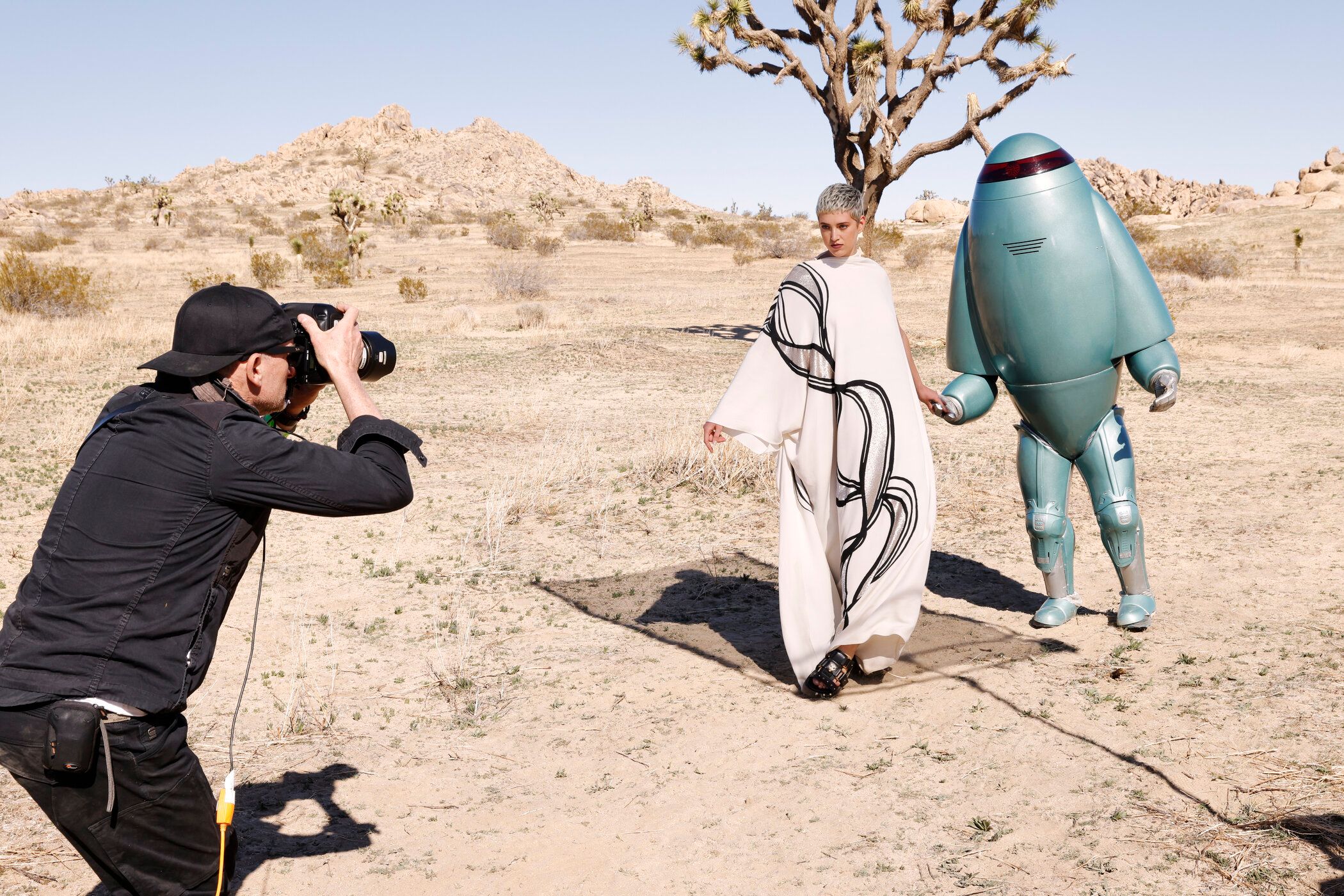 Lou-Anne (18) aus Klosterneuburg.&nbsp;