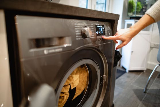 Waschmaschinen, Kühlschränke &amp; Co. kosten jetzt meist viel mehr als noch im Vorjahr.