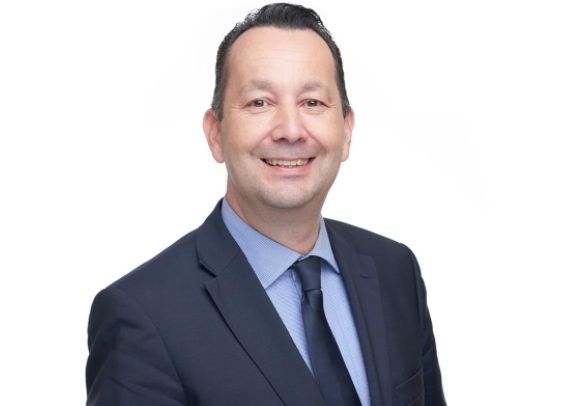 Trauer um Peter Bachmann