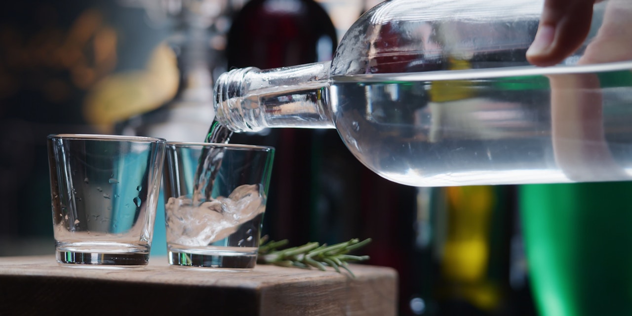 Ich Trinke Täglich Eine Flasche Wein Forum