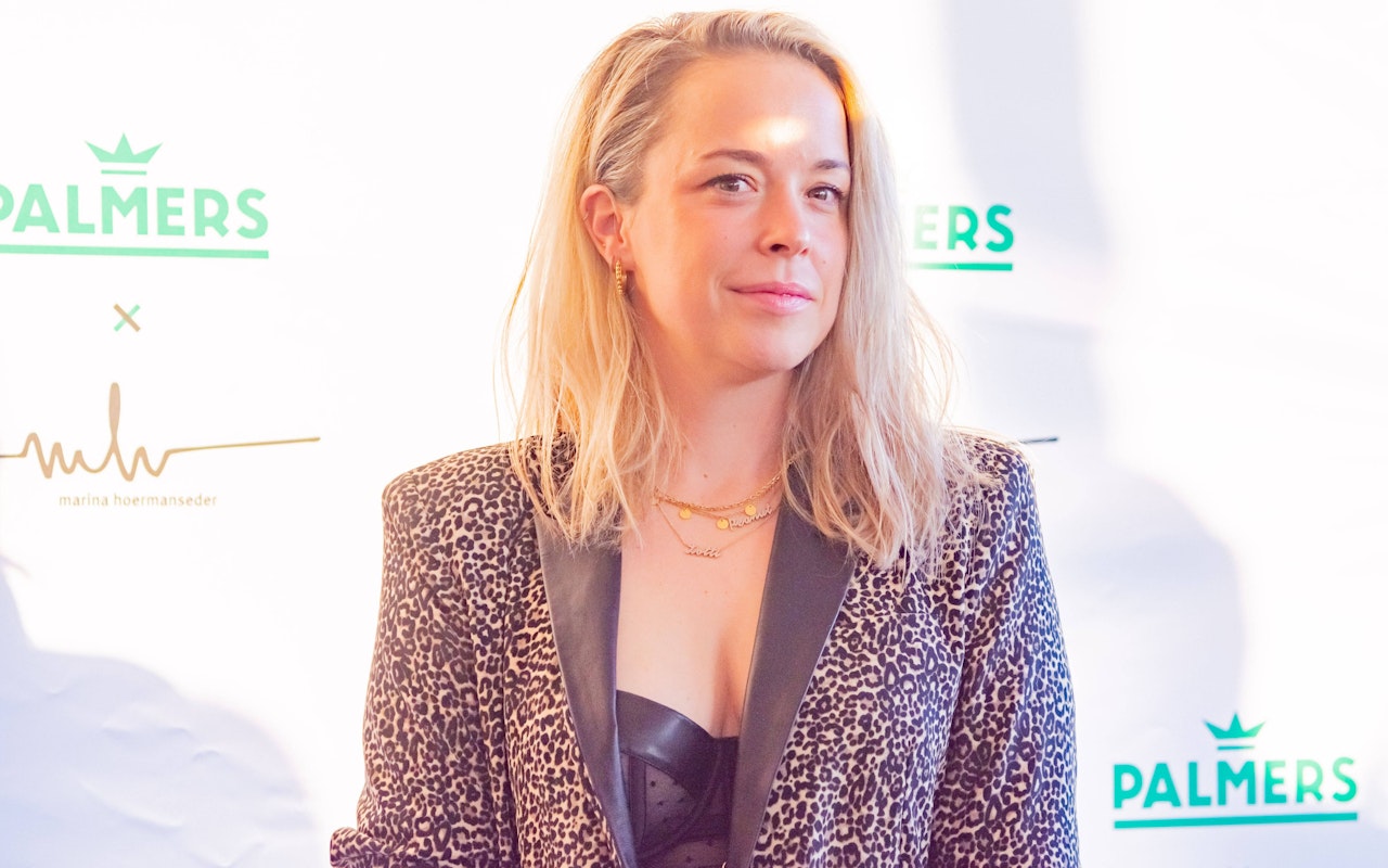 Heute.at - Austro-Designerin bedroht: Das war so schlimm