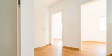 Tirol will bis zu 2.400 Euro für leere Wohnungen