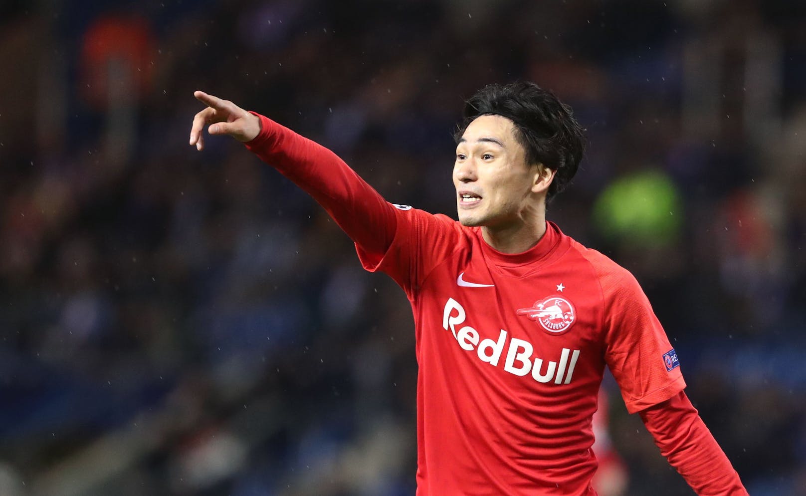 <strong>Takumi Minamino (199 Spiele, 64 Tore):</strong>&nbsp;Der Japaner landete 2020 bei Jürgen Klopp in Liverpool. Die hohen Erwartungen erfüllte er dort nicht. War zwischendurch an Southampton verliehen. Sitzt bei den "Reds" meist auf der Tribüne.
