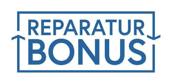 Magenta unterstützt den Reparaturbonus des Klimaschutzministeriums.