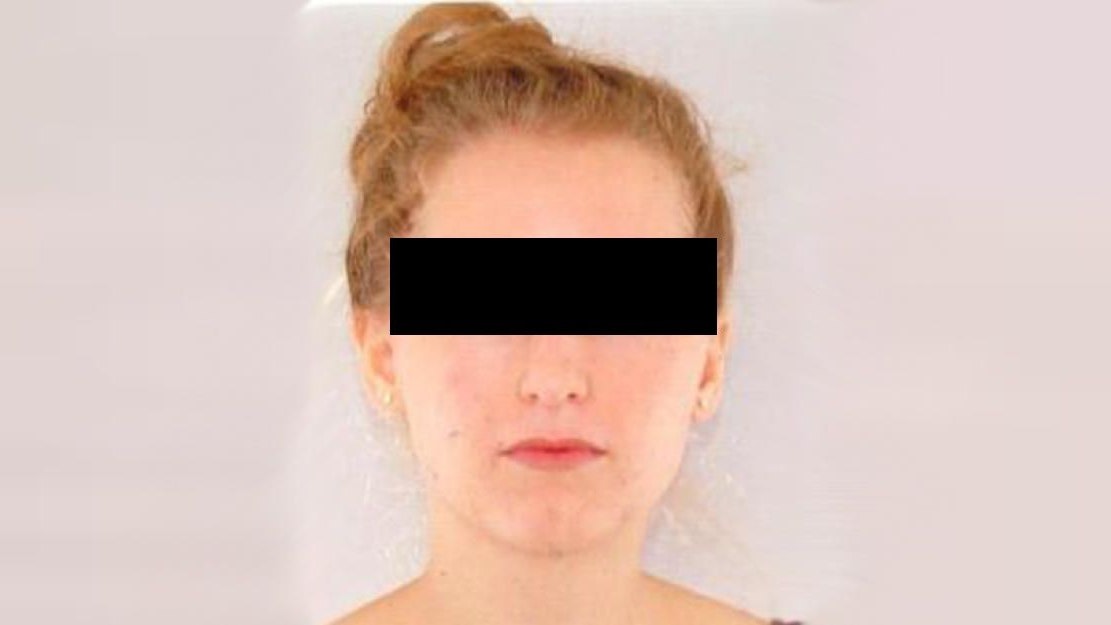 Heute.at - Österreich muss IS-Anhängerin aus Syrien zurückholen