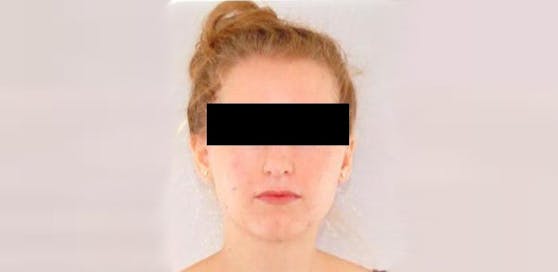 IS-Sympathisantin Maria G. bleibt weiter in Syrien – ihre Kinder auch.