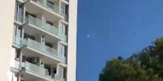 Brite stürzt aus Mallorca-Hotel 15 Meter in Tiefe – tot