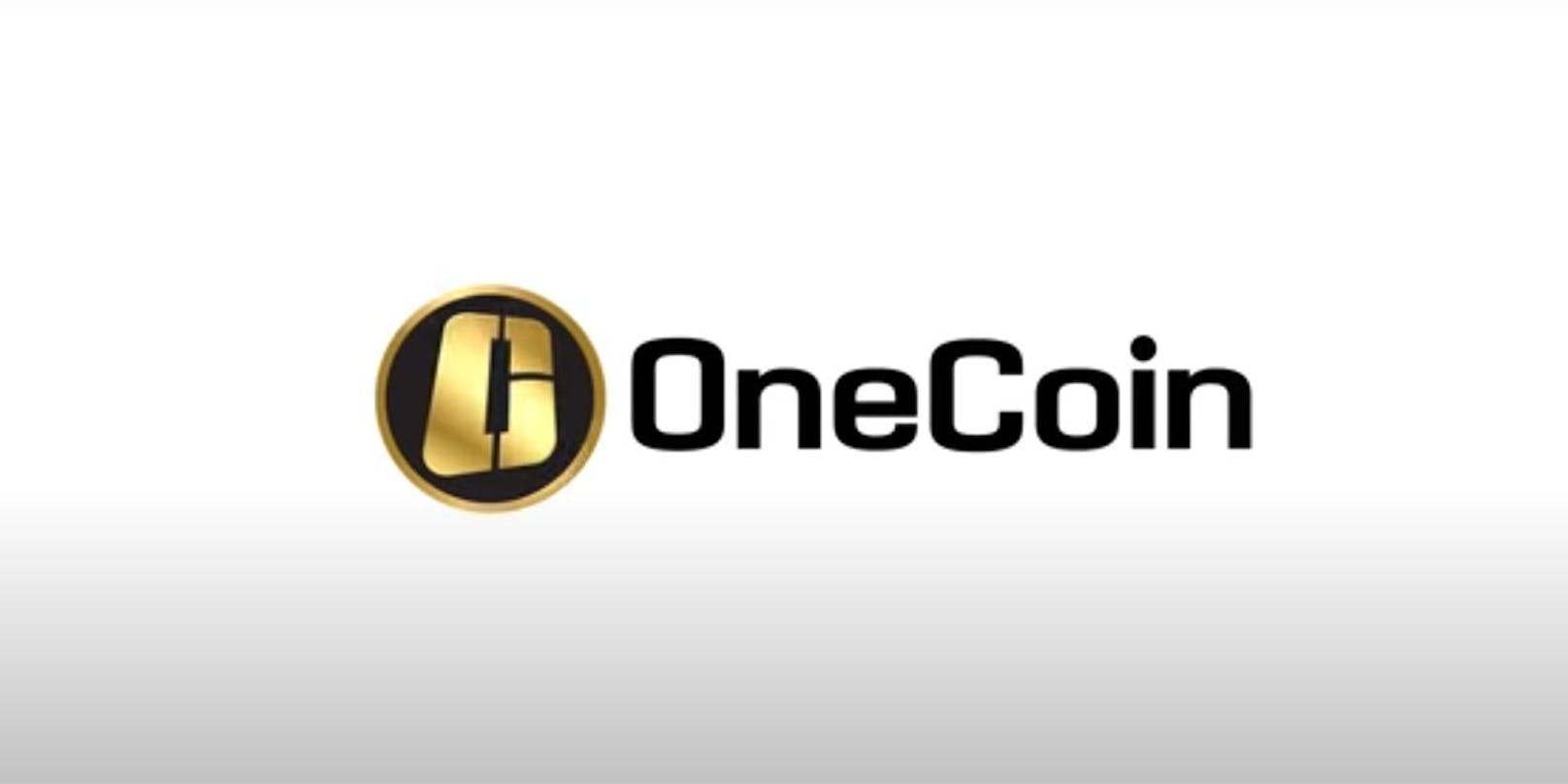 Der Hauptsitz der Firma OneCoin in der bulgarischen Hauptstadt Sofia.