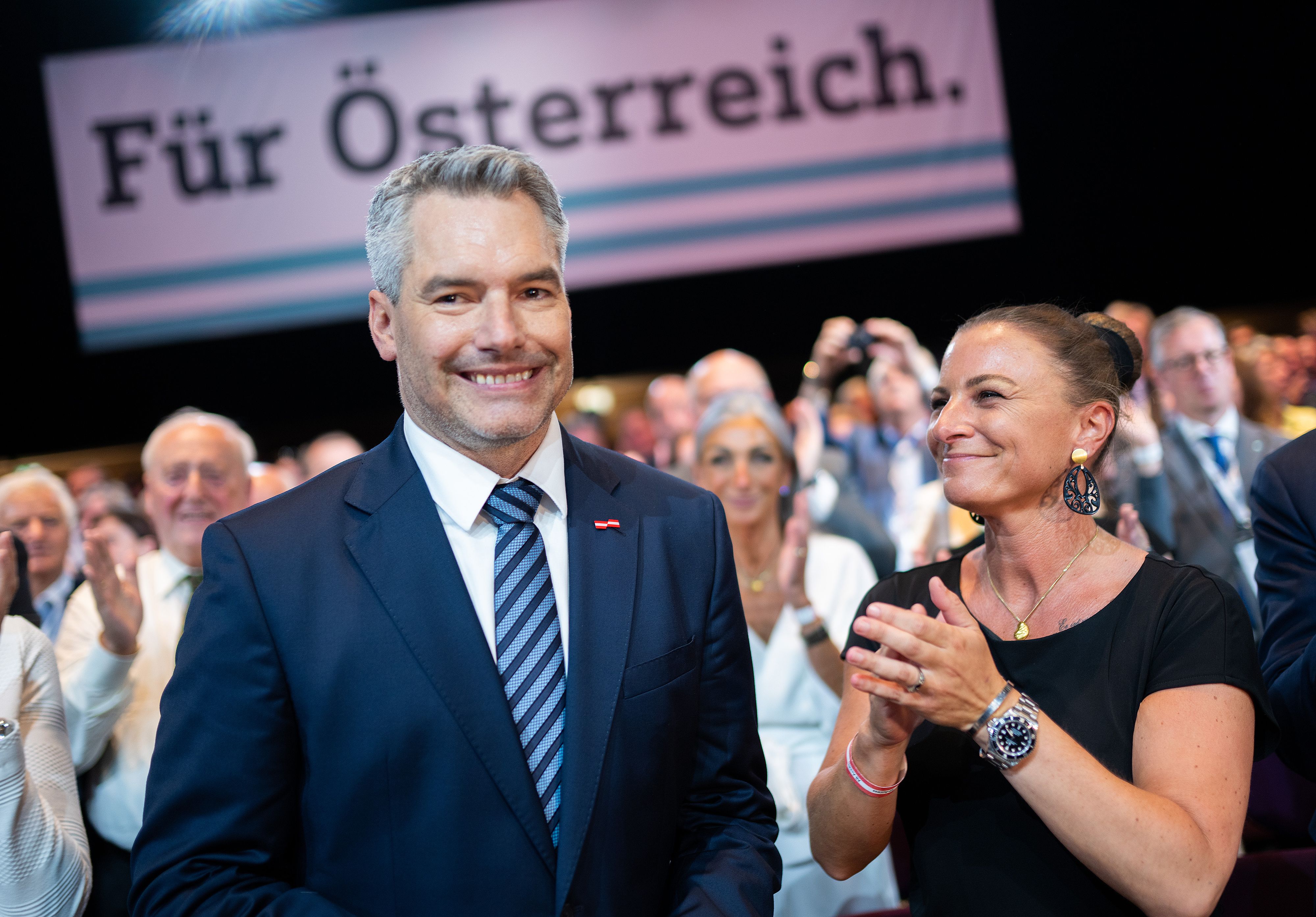 www.heute.at