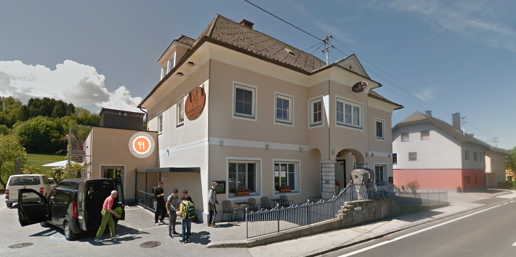 Plötzlich flatterten dem Wirten 40 gute Bewerbungen ins Postfach.