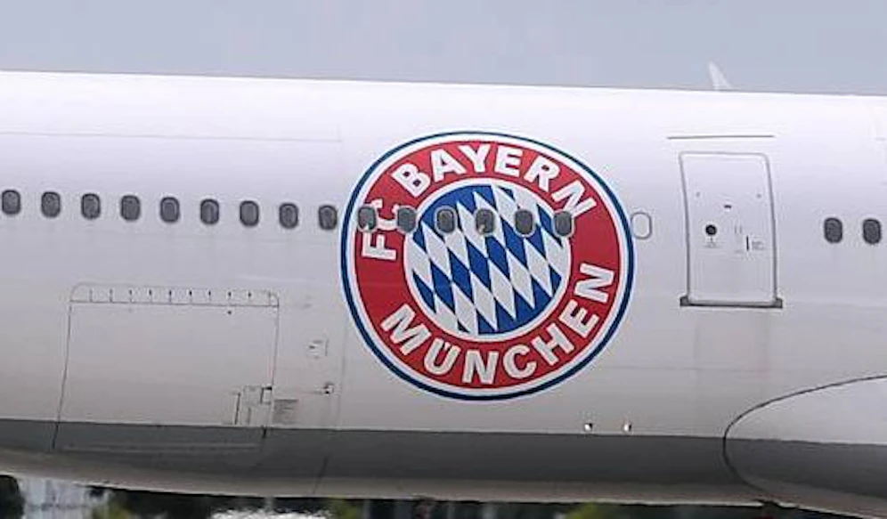 Aufregung um eine Bayern-Reise