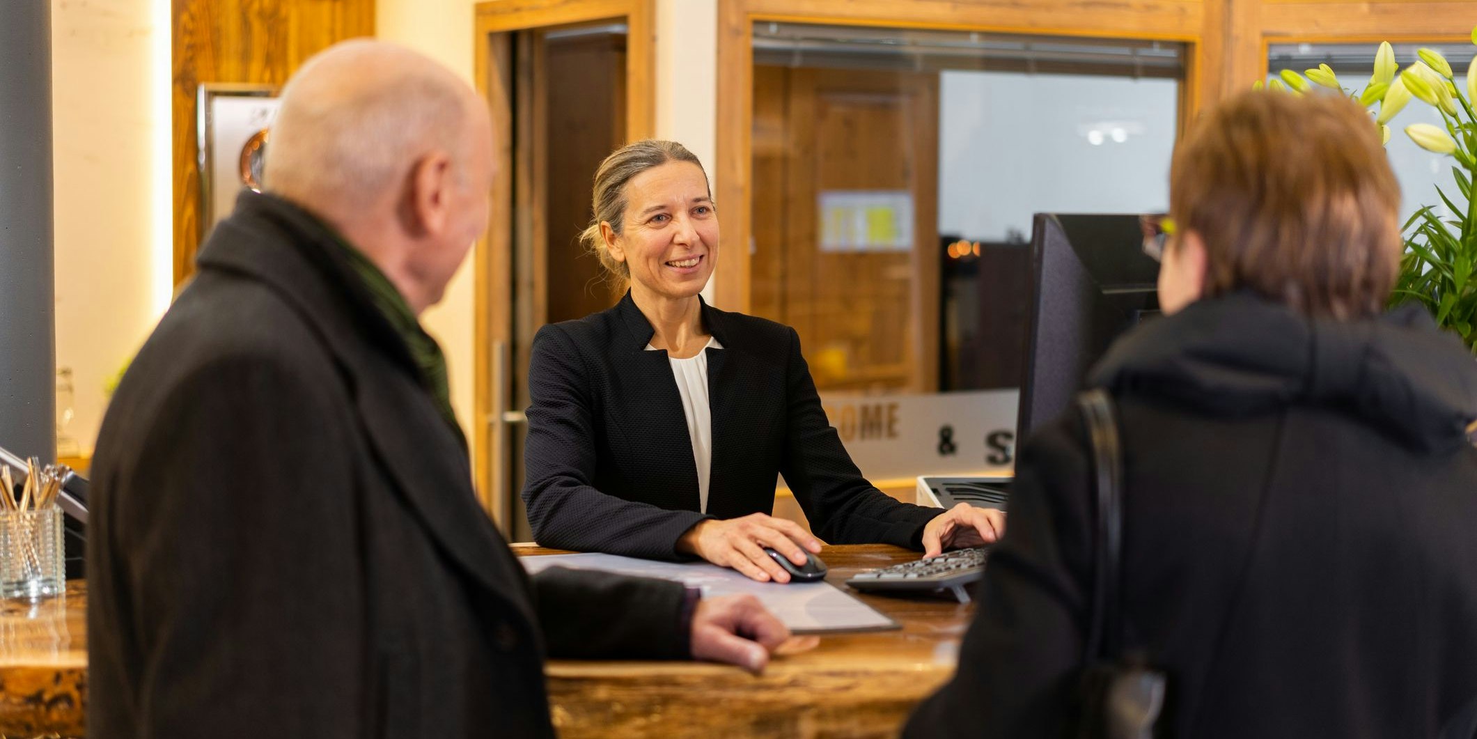 Bis zu 25.000 Jobs fehlen im Tourismus – die Löhne werden allerdings nicht erhöht.