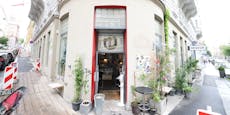 Laptopverbot in Wiener Café trotz Widerstand verlängert