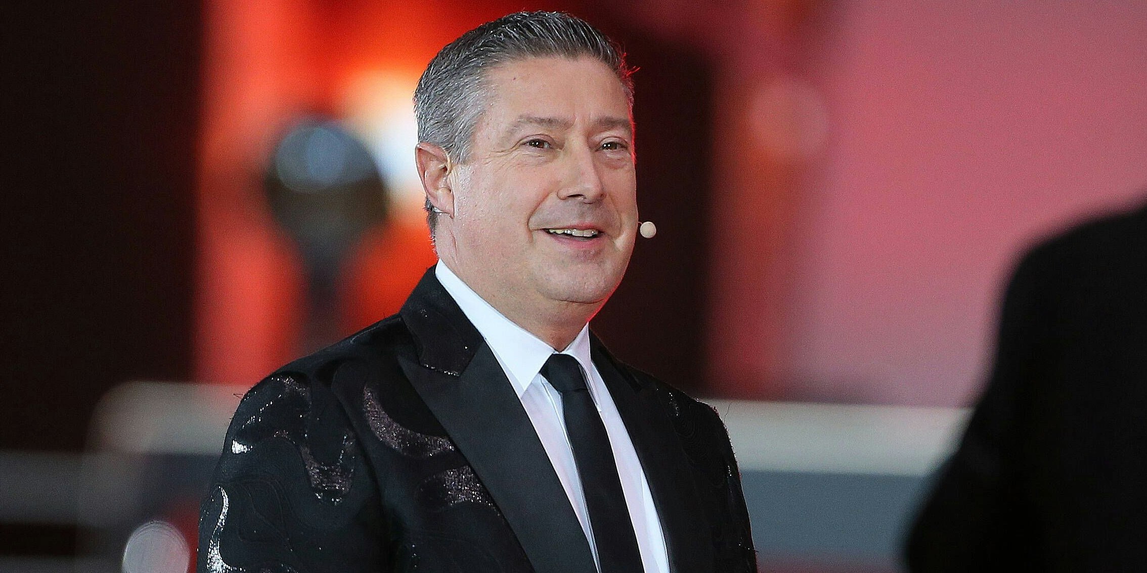 Janin Ullmann ist seine Favoritin.