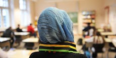 Auch in Linz nun mehr muslimische Schüler als katholische