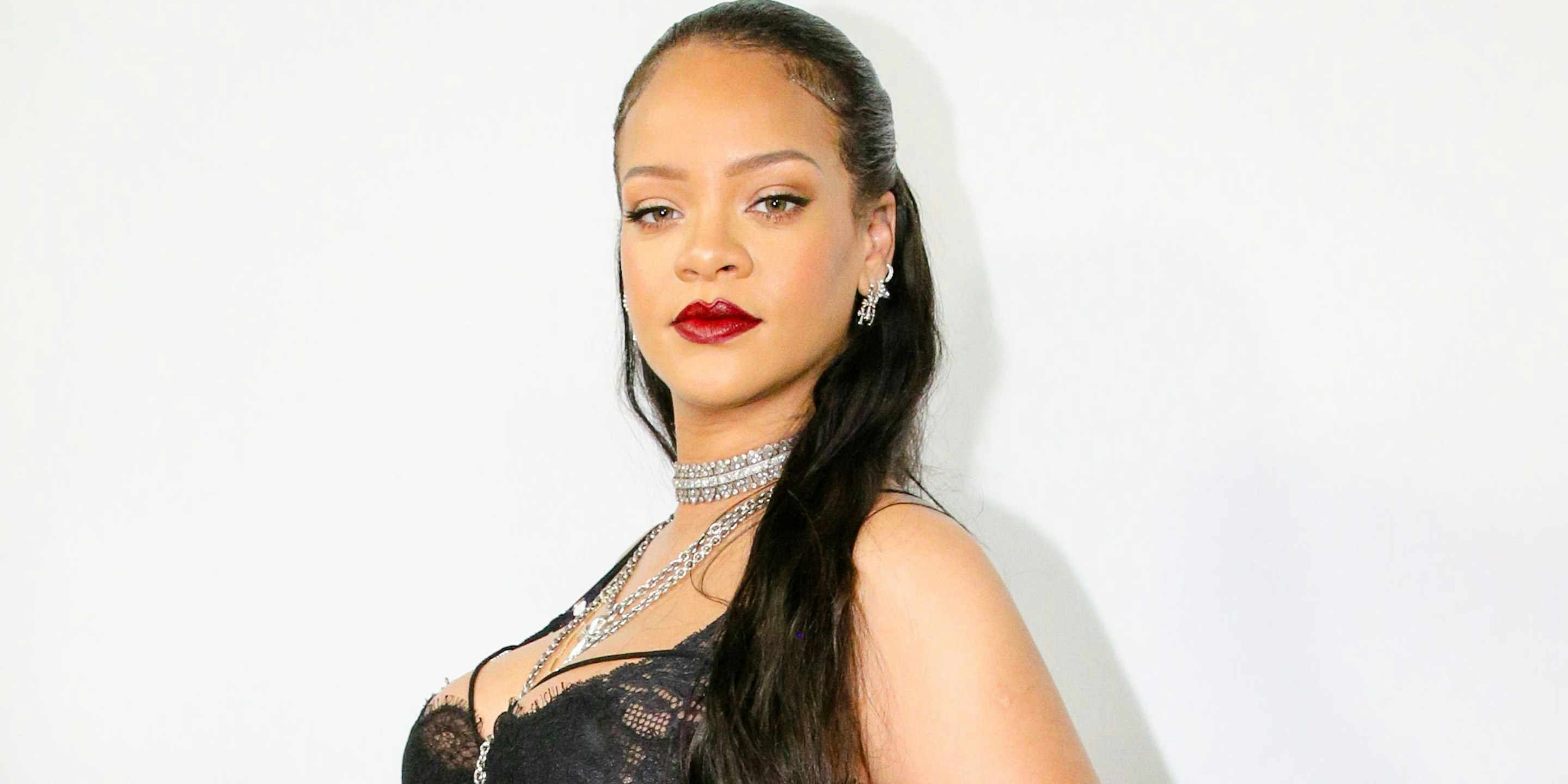 Das Baby, ein Bub, sei bereits am 13. Mai in Los Angeles auf die Welt gekommen.