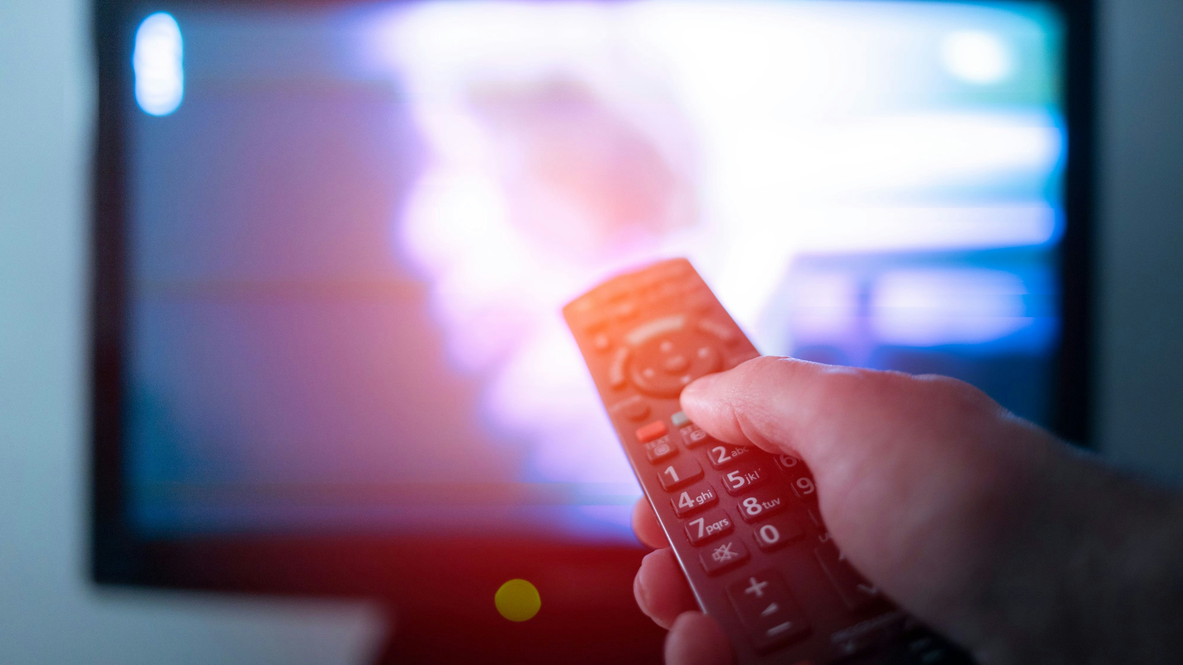 Nach Okto verabschiedet sich ein weiterer österreichischer TV-Sender.