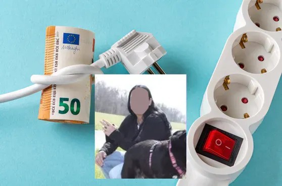 Angelika A. muss Nachzahlung nicht blechen