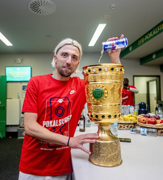 Worauf Sie zuhause beim Kauf der Dose red bull achten sollten