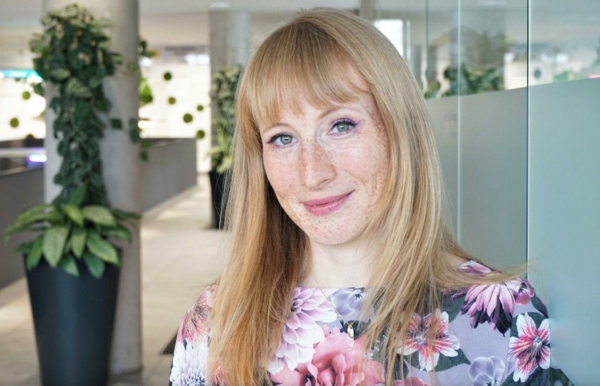 ÖAMTC-Juristin Corinna Hotz rät, sich an den ÖAMTC oder die zuständige Polizei zu wenden, sollte man eine solche Strafe bekommen.