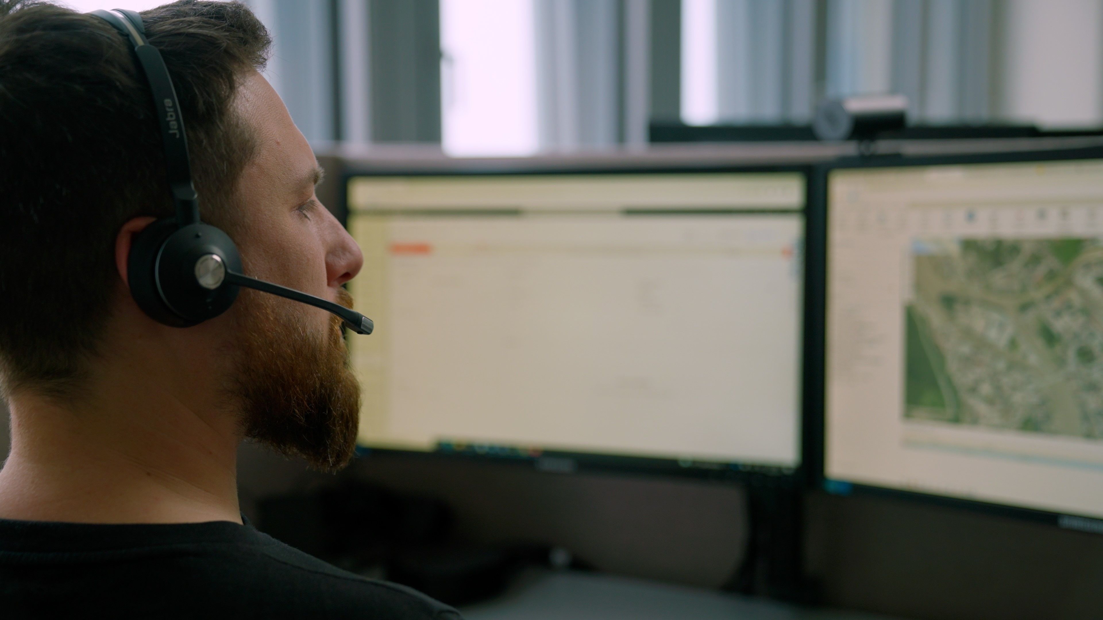 Mit Tietoevry wechselt das Asfinag-Kundenmanagement auf die Überholspur.