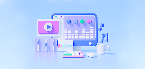 Xiaomi nutzt eigens entwickelte Sprach-Technologie, um Menschen mit Sprachstörungen zu helfen.