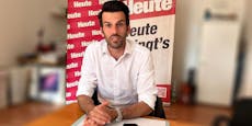 "500 € Bonus für Fritzl und Co. ist Ungerechtigkeit"
