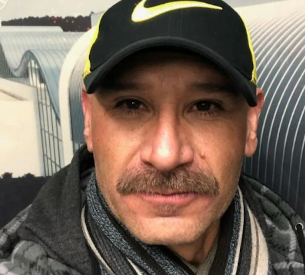 Franco Galvan Martinez aus Seguin im US-Bundesstaat Texas wurde von Bienen angegriffen – er überlebte den Angriff nicht.