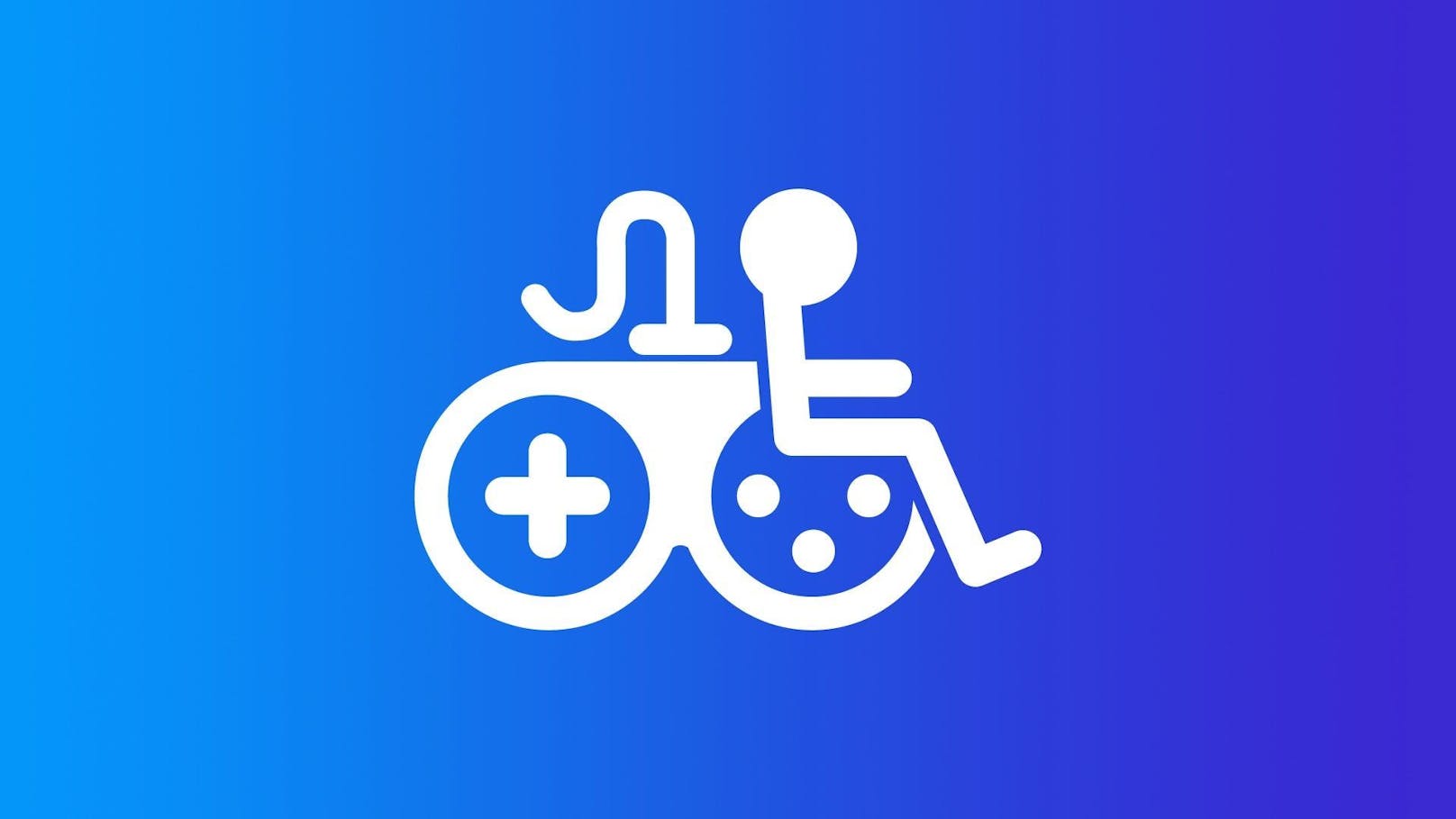  Xbox feiert den Global Accessibility Awareness Day.