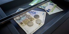 Kroatien bekommt den Euro – was du jetzt wissen musst