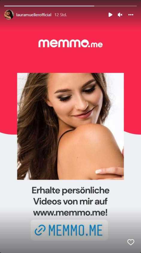 Nach OnlyFans gibt's jetzt Rat von der Wendler-Gattin.