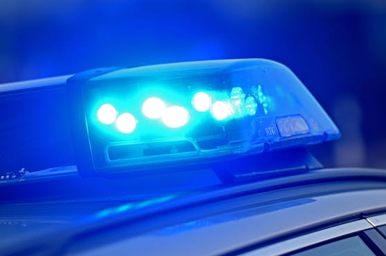 Kopfschütteln bei der Polizei: Ein Salzburger zeigte den Beamten einen tschechischen Führerschein, der obendrein gefälscht war. (Symbolbild)
