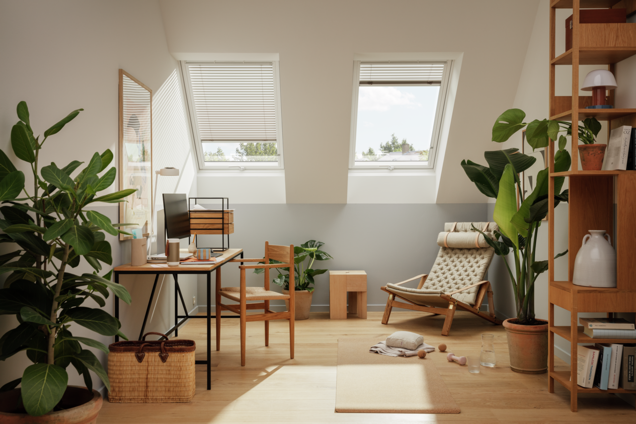 Die Hälfte (52 %) der österreichischen Teilnehmer:innen sind mit dem Arbeiten im Homeoffice zufrieden.  