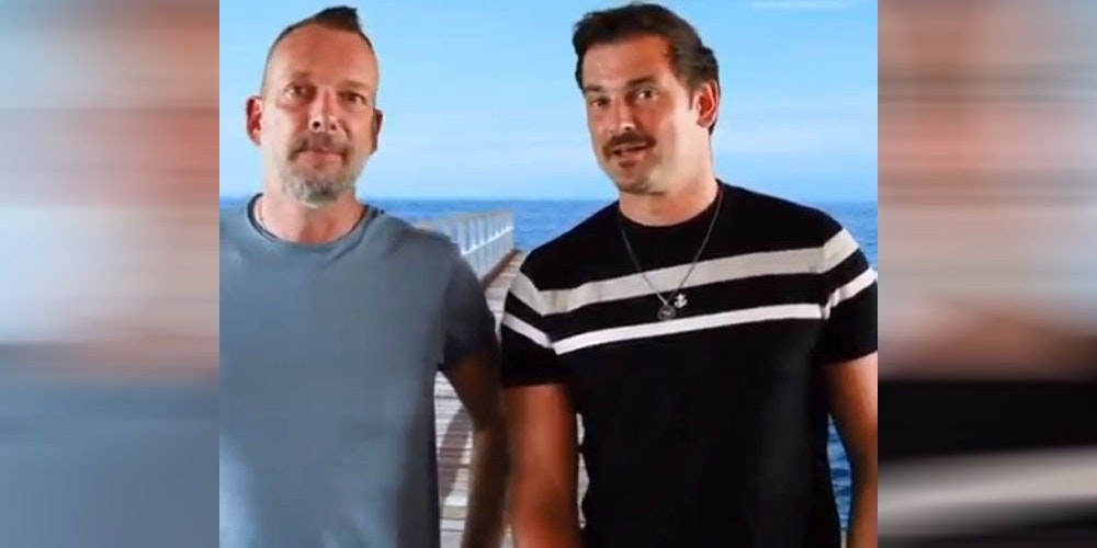 Es gibt Neuigkeiten im Morgenprogramm von Ö3.