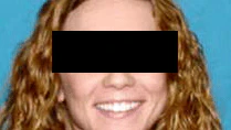 Die US-Polizei fahndet nach der 35-jährigen Kaitlin Armstrong.