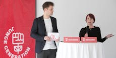 SP-Jugend startet eigene Dating-Plattform, VP empört