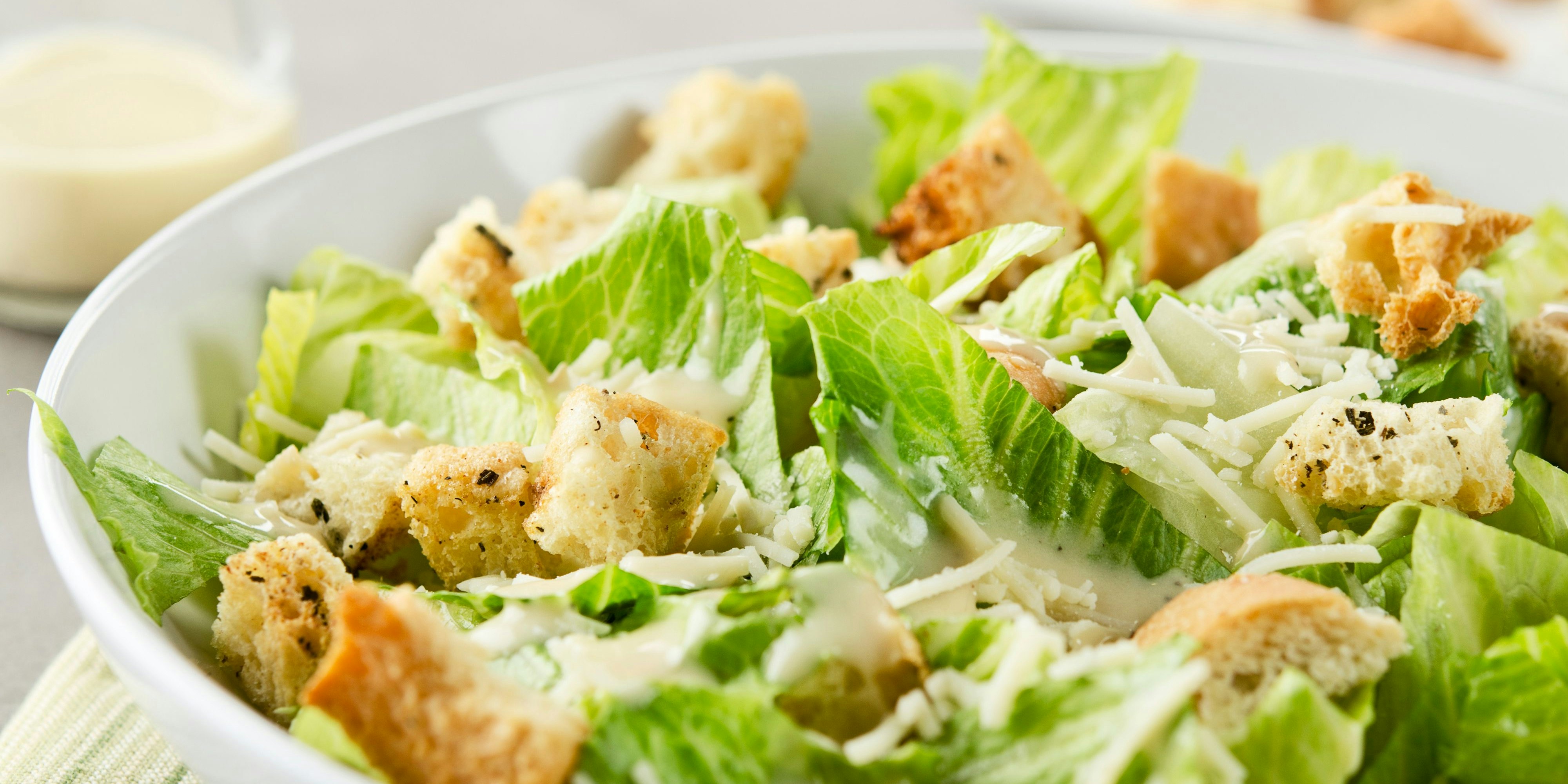 Die Managerinnen und Manager müssen am WEF tief in die Taschen greifen.