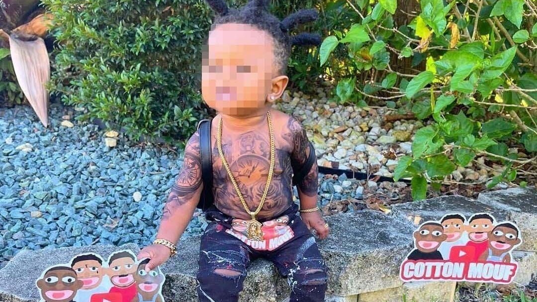 "Was kommt als Nächstes?", fragen User weltweit erzürnt.